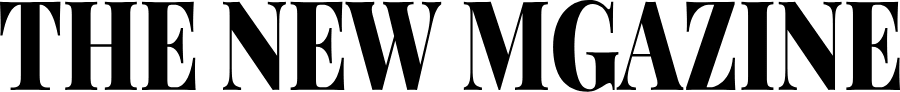 demo-attachment-340-logo-large