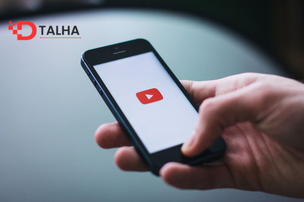 youtube-automation-guide-2025.jpg