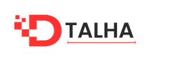 Digital Talha
